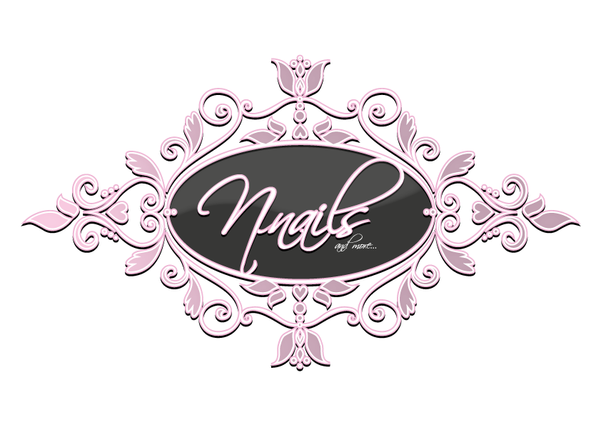 N-Nails and more...